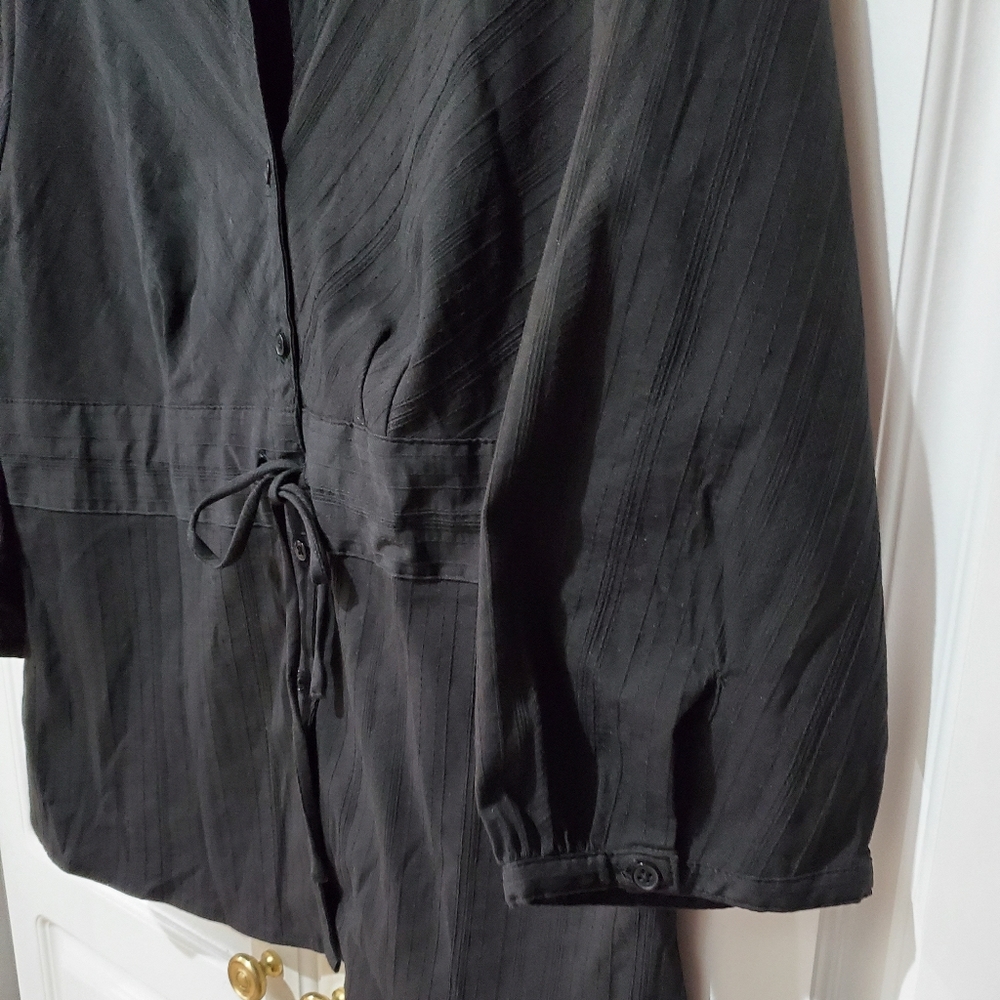 Blouse - Picture 6 of 8